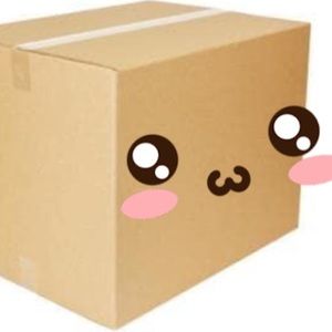 Meet your Posher, Ella